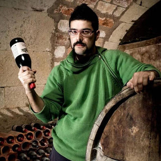 Gonzalo Grijalba