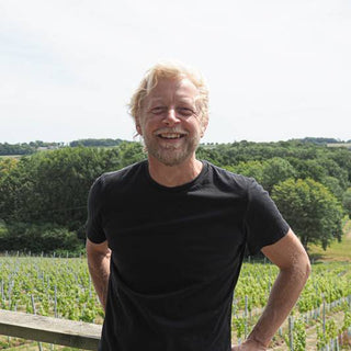 Tillingham Wine