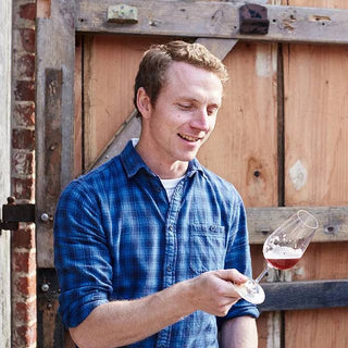 OffBeat Wines