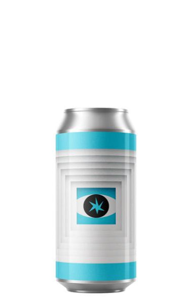 Invisible Ceiling, Verdant Brewing Co