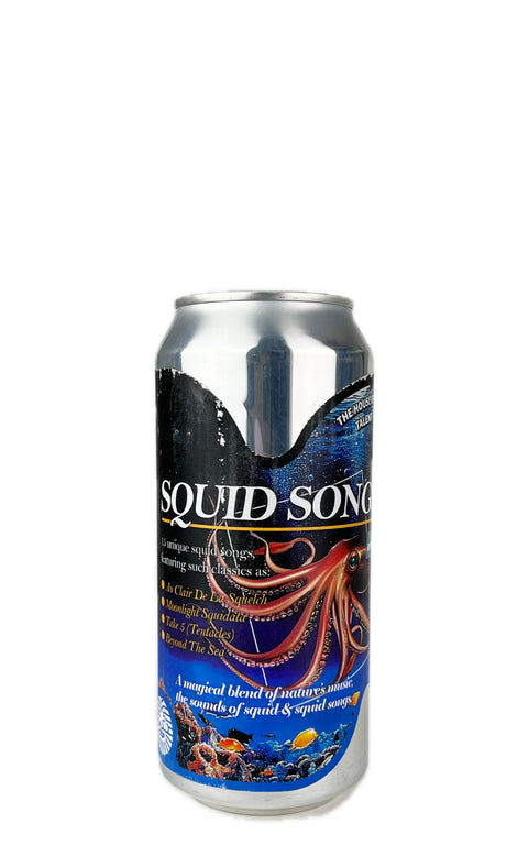 Sureshot Brewing The House of Unrecognised Talent