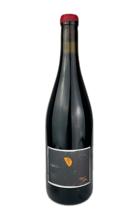 Bencze Csaladi Birtok Pinot Noir