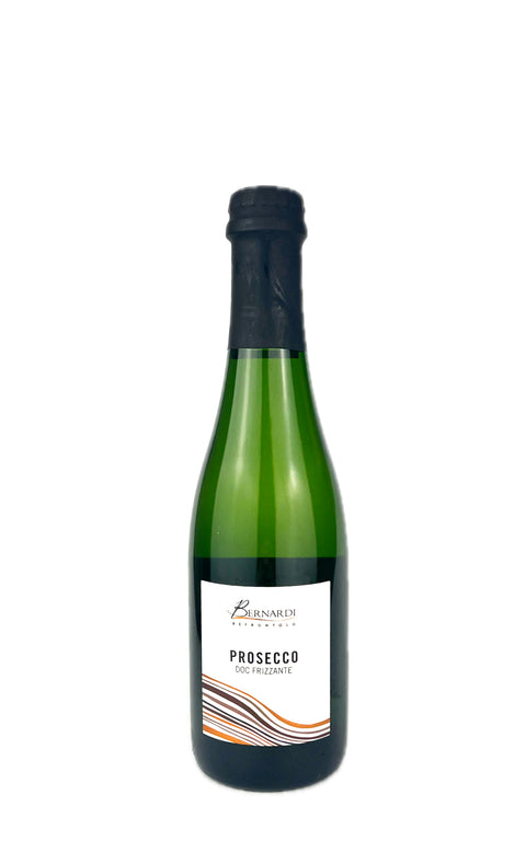 Bernardi Prosecco HALF BOTTLE