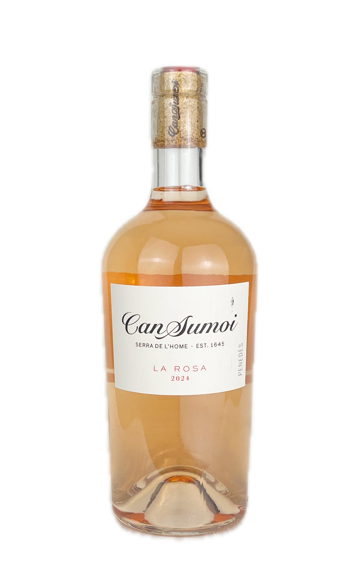 can_sumoi_la_rosa.jpg?v=1776329721