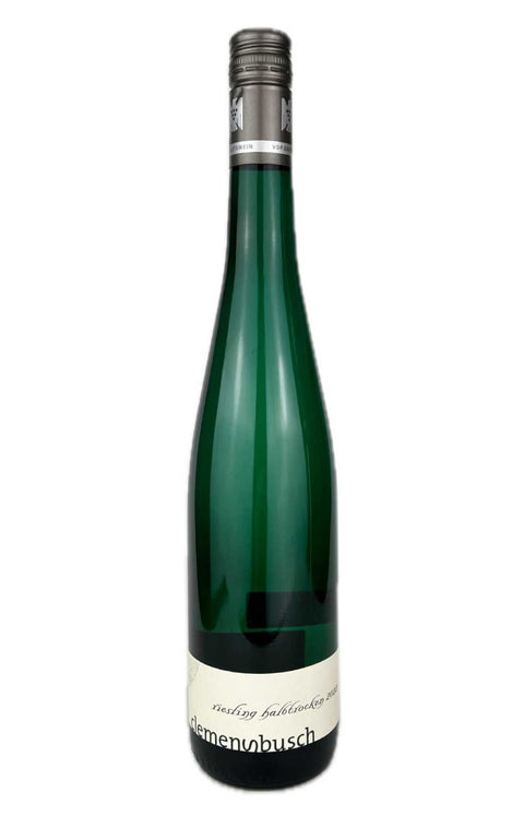 Clemens Busch Halbtrocken Riesling