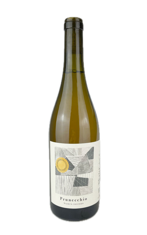 Fattoria di Sammontana Prunecchio