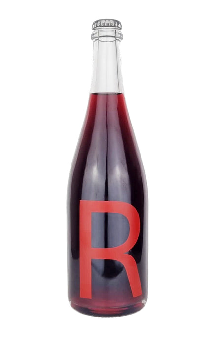 Tillingham R Red