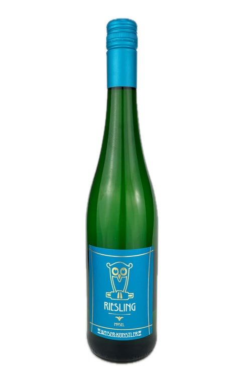 Weiser-Kunstler Riesling