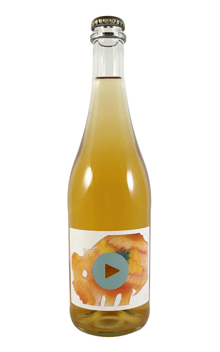 Utopia Cider, PLAY na na nanana