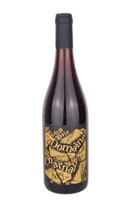 Domaine Charnay Beaujolais