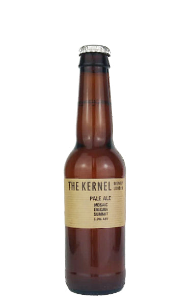 Kernel Pale Ale