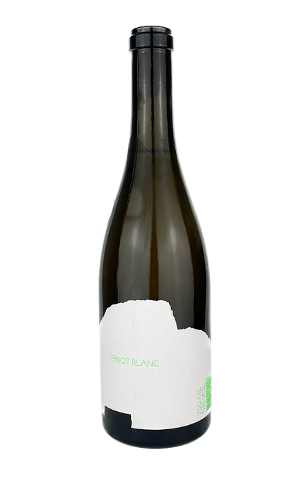 Tillingham Pinot Blanc
