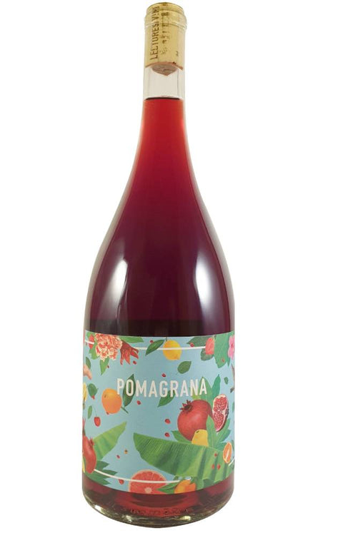 MAGNUM Lectores Vini Pomagrana
