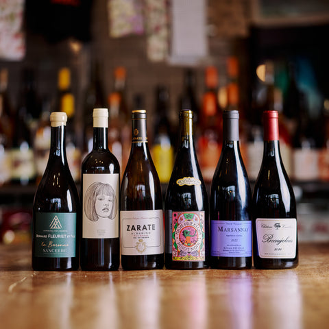 Our Christmas Shop is open!