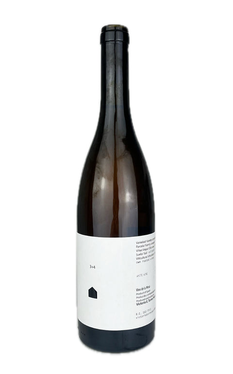 3+4 Victoria Torres Pecis