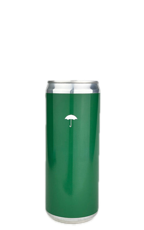 Umbrella London Cider