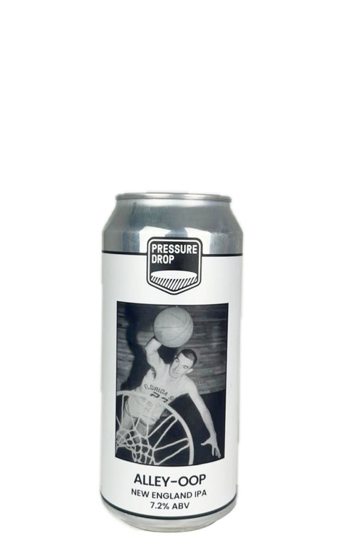 Craft Beers