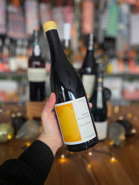 Christmas Classic Wine Selection (6 bottles)