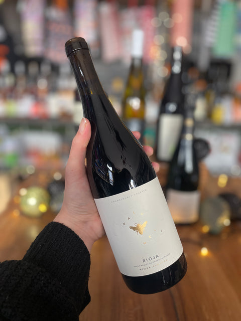 Christmas Classic Wine Selection (6 bottles)