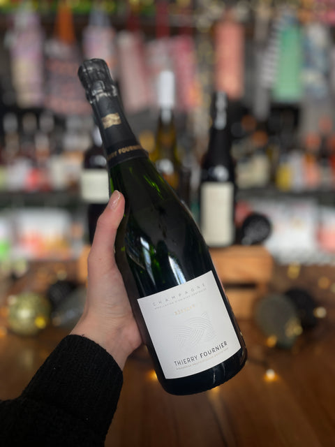 Christmas Classic Wine Selection (6 bottles)