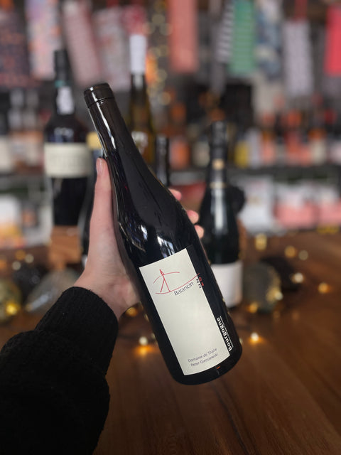 Christmas Classic Wine Selection (6 bottles)