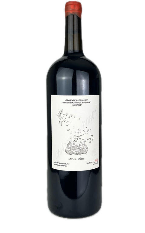 Chateau Picoron Ne de L'eden MAGNUM