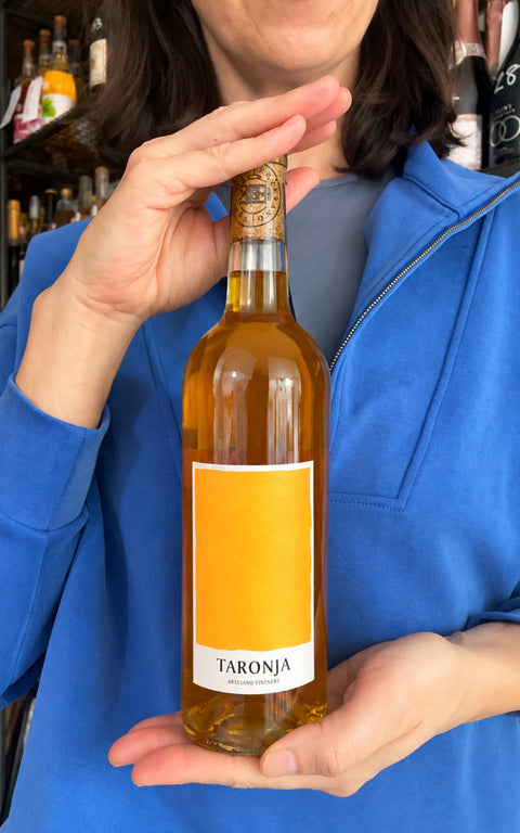 Artesano Vinters Taronja