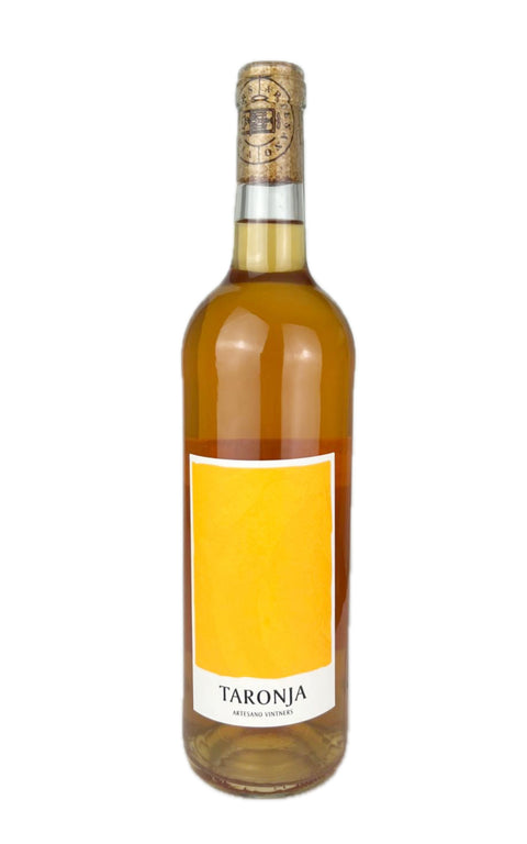 Artesano Vinters Taronja