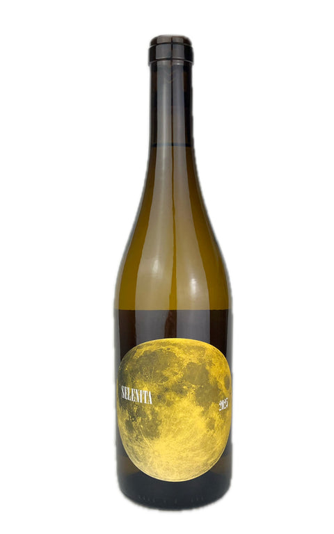 DIT Celler Selenita Blanco