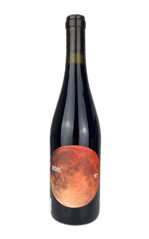 DIT Celler Selenita Negre