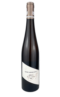 Lenchen Riesling Kabinett, Weingut Peter-Jakob Kuhn