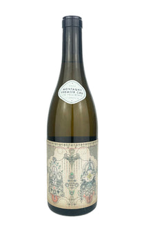 Montagny 1er Cru Les Truffieres Blanc Le Grappin