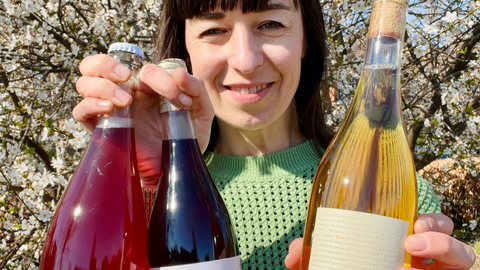 Our Mother's Day picks