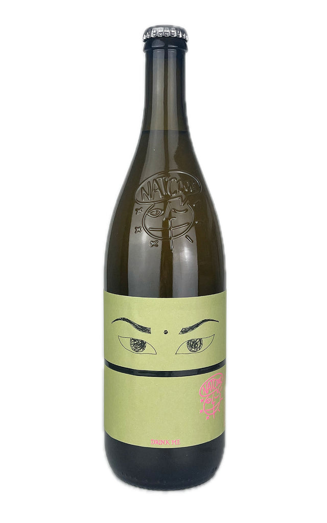 Niepoort, Drink Me Nat Cool Branco, Vinho Verde – Forest wines