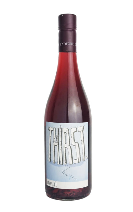 Radford Dale Thirst Cinsault