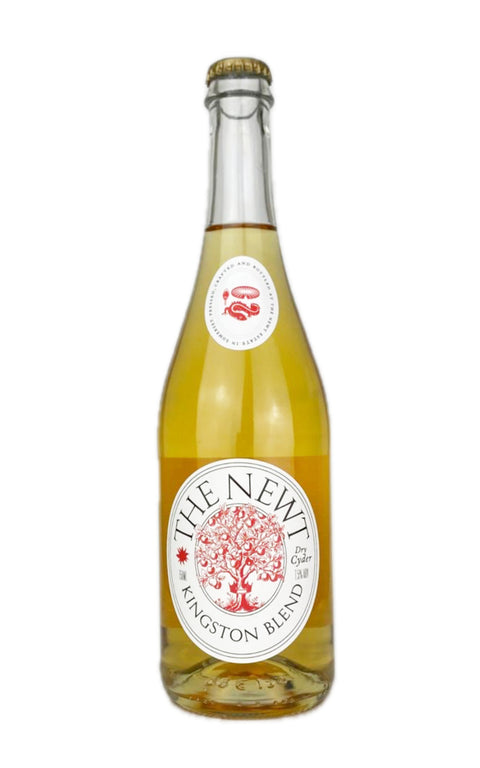 The Newt In Somerset Kingston Cyder