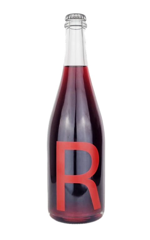 Tillingham R Red