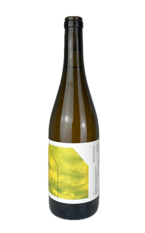 Titch Hill Dreamhouse