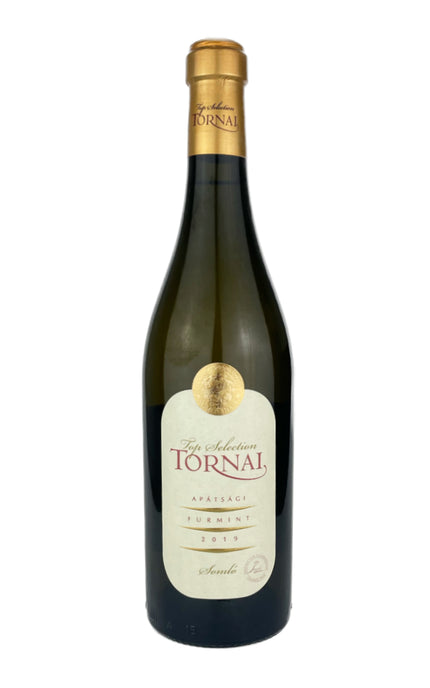 Tornai Somloi Apatsagi Furmint