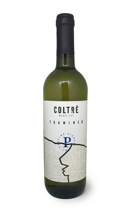 Perusini Coltre Traminer