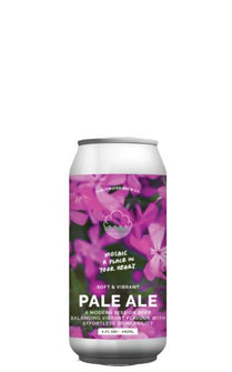Cloudwater Mosaic A Place In Your Heart