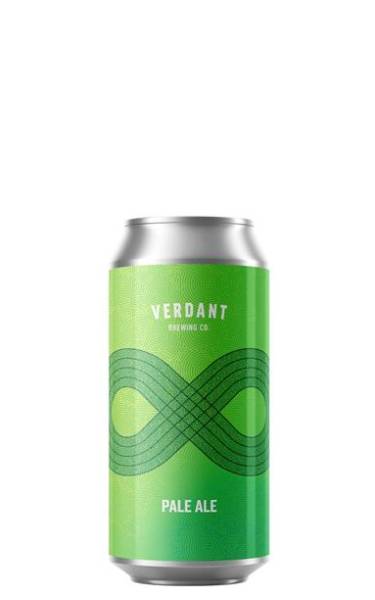 Verdant 300 Laps of Your Garden