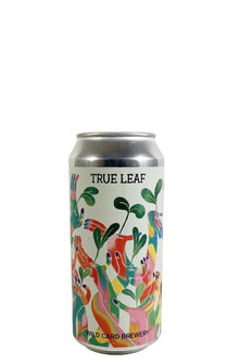 True Leaf,  International Women's Day, Wild Card Brewery