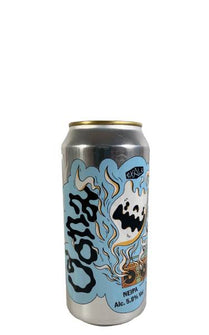 Oona, Exale Brewing