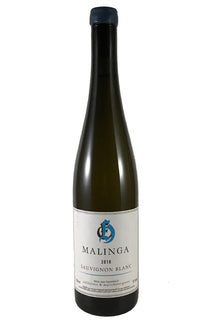 Malinga – Sauvignon Blanc