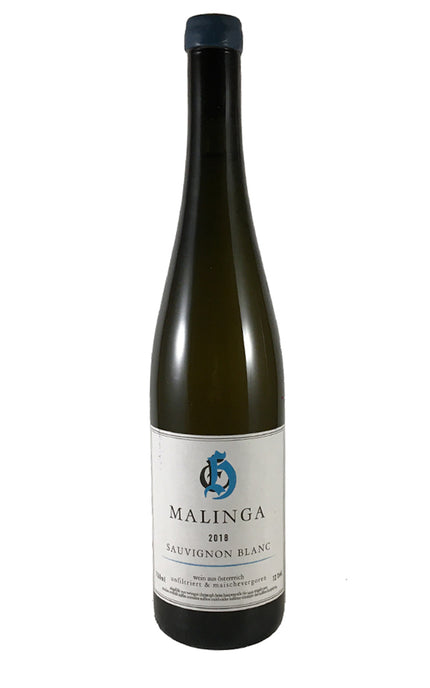 Malinga – Sauvignon Blanc