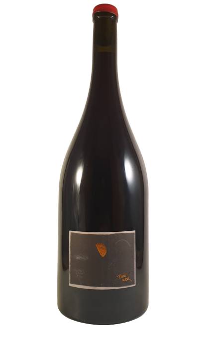 MAGNUM - Bencze Birtok Pinot Noir