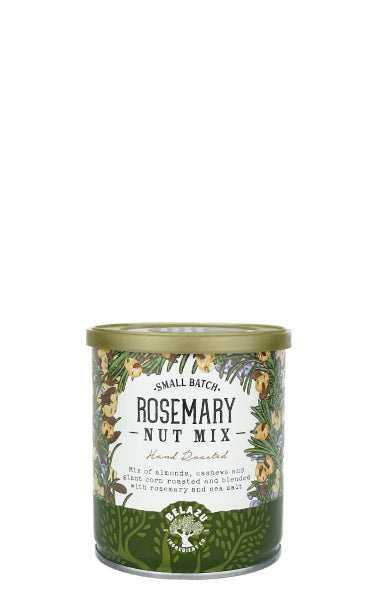 Belazu Rosemary Nut Mix
