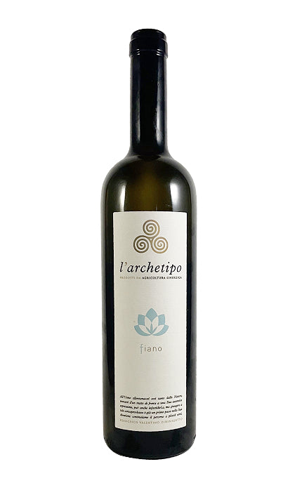 L'Archetipo Fiano