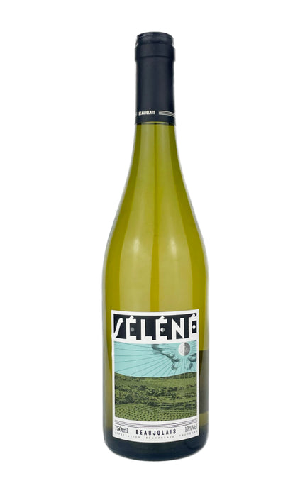 Beaujolais Blanc Selene